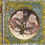 Apprezzando Olias Of Sunhillow di Jon Anderson in Quasi-Surround Sound