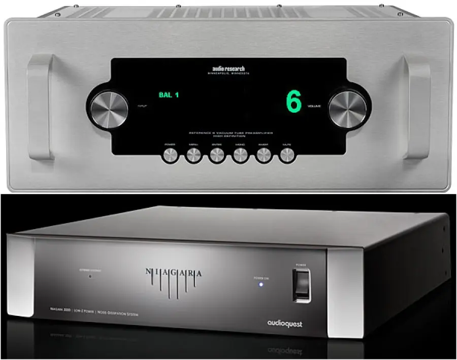 Due recensioni di follow-up di agosto 2021