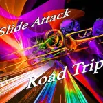 Venerdì di musica nuova