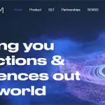 Jay Z vende Tidal, passa alla realtà virtuale con un suono coinvolgente