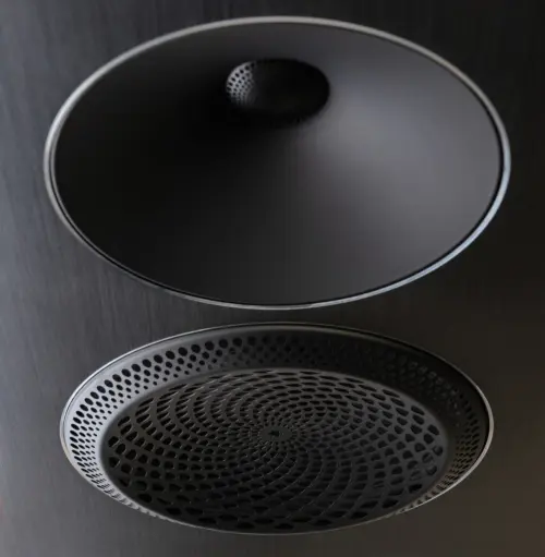 Altoparlante Paradigm Founder Series F80