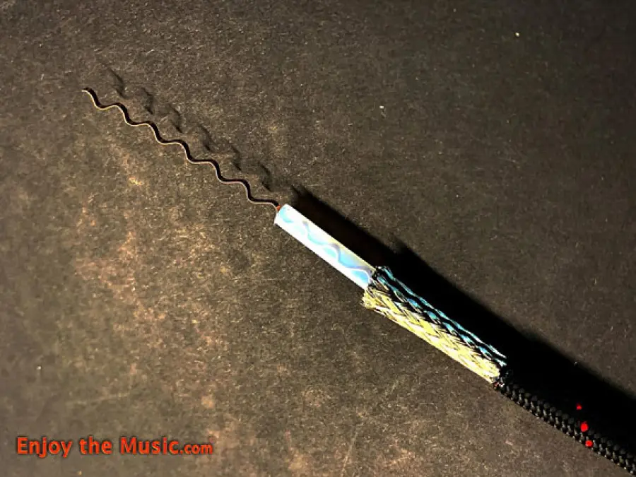 TBT: 10 domande con Chris Sommovigo, designer e ingegnere di Stereolab