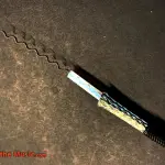 TBT: 10 domande con Chris Sommovigo, designer e ingegnere di Stereolab