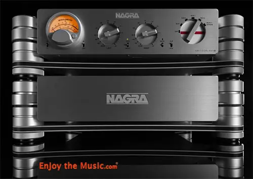 TBT: 10 domande con Matthieu Latour, direttore della divisione audio di Nagra Audio