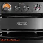 TBT: 10 domande con Matthieu Latour, direttore della divisione audio di Nagra Audio