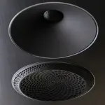 Altoparlante Paradigm Founder Series F80