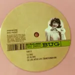 Bug di Dave Davies: Record Store Day First Time Vinyl recensito