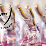 WBT ha vinto il German Innovation Award 2021