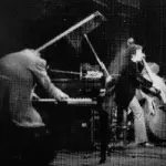 Rapporto di ascolto: uscita del concerto del 1975 del Bill Evans Trio, un venerdì sera, su vinile da 180 grammi, Qobuz e streaming di Tidal