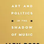 Recensione del libro | Sotto l'incantesimo del Meister