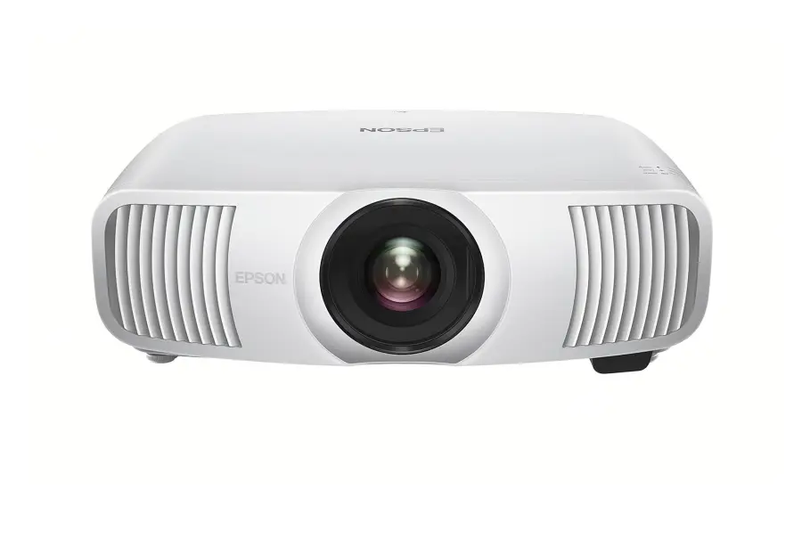 Rivelato il proiettore Epson Home Cinema LS11000 Pro-UHD
