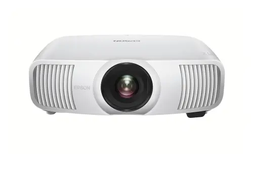 Rivelato il proiettore Epson Home Cinema LS11000 Pro-UHD