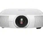 Rivelato il proiettore Epson Home Cinema LS11000 Pro-UHD
