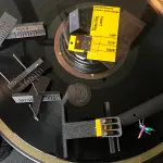 Analog Corner #312: WallyTools e WallyReference