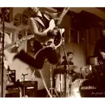 Meet The Wanderlust (o perché mi sono innamorato di un album di ritorno di una band che mi ero perso ai tempi)