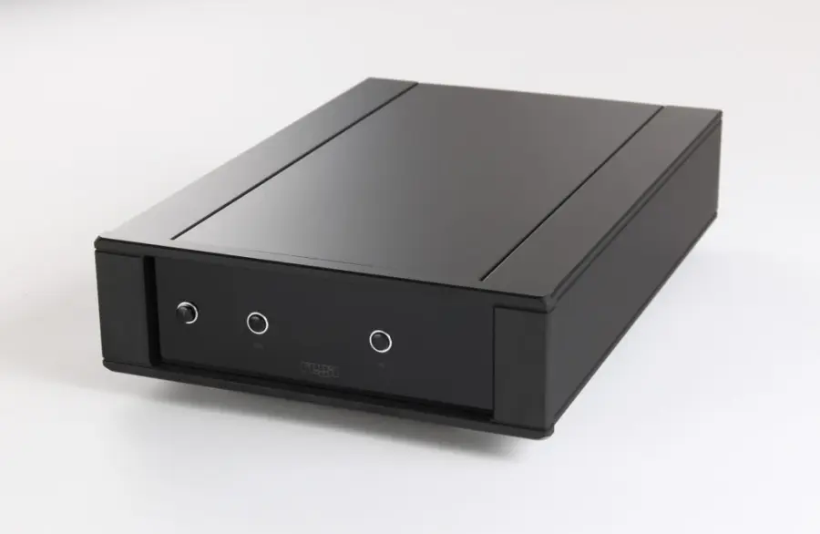 Giradischi Rega Planar 10