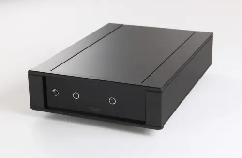 Giradischi Rega Planar 10