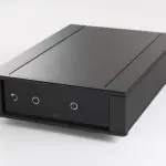 Giradischi Rega Planar 10