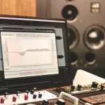 Presentata l'edizione Gullfoss Master