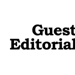 Un inno agli spettacoli audio