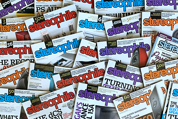 500 numeri e conteggio: una pietra miliare dell'editoria