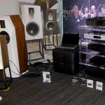 FLAX 2022 Show Report: La terza volta è un fascino: parte II