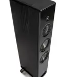 Altoparlante Polk L600