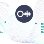 SonicKey Audio Tracking / Waterermarking annunciato