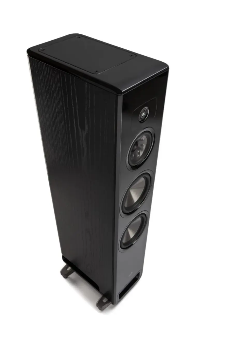 Altoparlante Polk L600