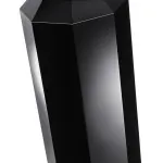 Altoparlante tedesco Physiks Borderland MK IV