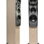 Diffusore Dynaudio Confidence 30