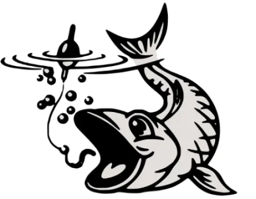 Perché i ganci sono ancora importanti?