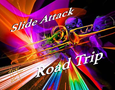 Venerdì di musica nuova