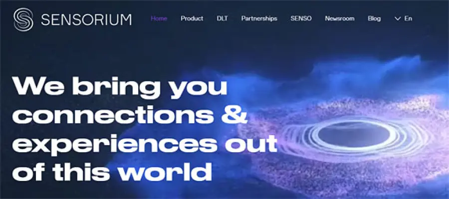 Jay Z vende Tidal, passa alla realtà virtuale con un suono coinvolgente