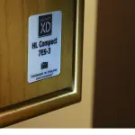 RECENSIONE: Harbeth C7ES-3 XD