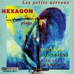 Luglio 2021: Recensioni di dischi classici