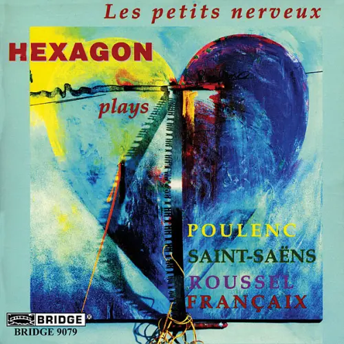 Luglio 2021: Recensioni di dischi classici