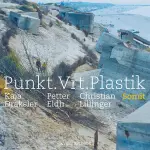 Luglio 2021: Recensioni di dischi jazz