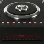 Recensione: lettore CD Ayon Audio CD-35 II e server musicale RS9 di USA Labs