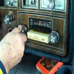 Gli audiofili sono entusiasti dell'audio in auto?