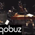 Qobuz sponsorizza la performance storica della Juilliard