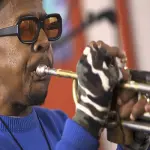 Anteprima del Record Store Day: In Harmony di Roy Hargrove e Mulgrew Miller