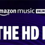 Amazon Music #1 su Pandora negli Stati Uniti