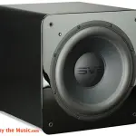 TBT: sei motivi per cui i subwoofer sono importanti per la musica