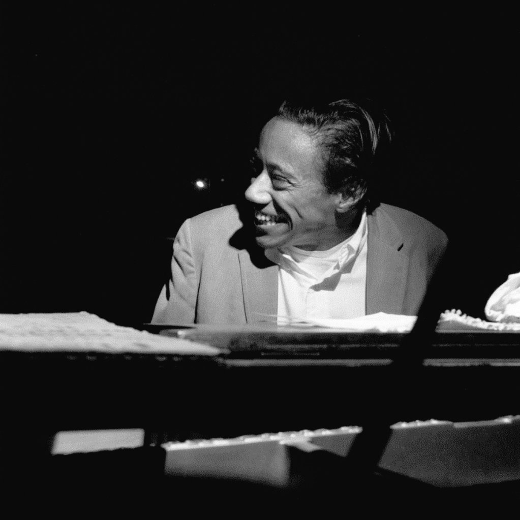 La classica serie di ristampa in vinile di Blue Note