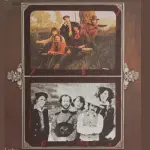 A Nitty Gritty Dirt Band Graal e l'arte perduta delle edizioni speciali