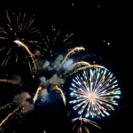 Last Minute 4 Luglio Saldi su TV e Altoparlanti