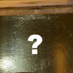 Ottimo modo per ottenere più vinili...