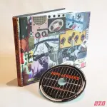 Nastro leader - Nuova edizione