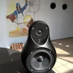 Rivista di revisione di luglio 2021 di EnjoyTheMusic.com